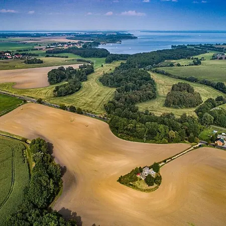 Einkorn, Pubper Mill Gotthun