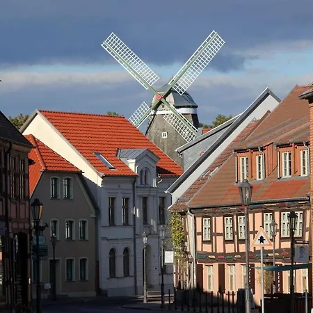 Einkorn, Pubper Mill Gotthun